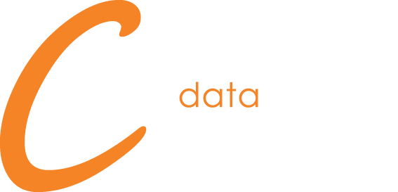 Cargen Data Systems